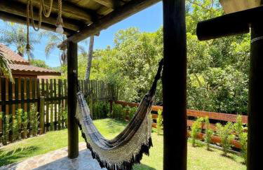 Chacara Sossego da Natureza - Foto 43