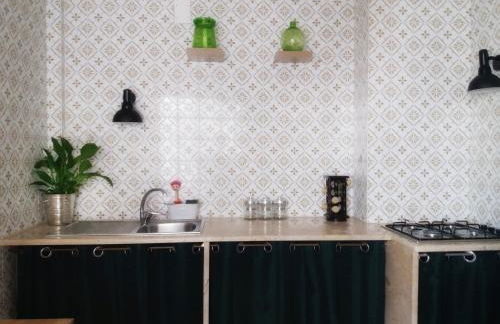 villa coral mondello - Photo 35