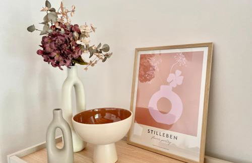 Monolocale vista castello – Dimora dell’Ulivo 4 - Foto 48