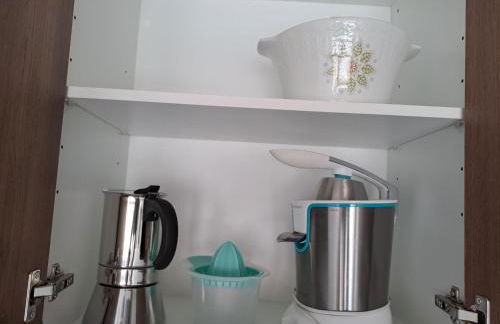 Torre Plaza 5 - Photo 4