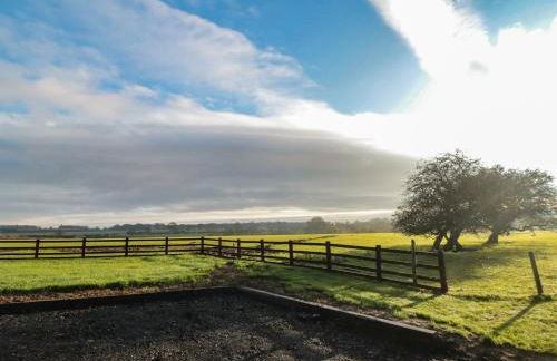 Hawthorn Cottage - Foto 16