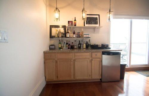 Amazing Wicker Park Penthouse with Skyline Views - Foto 16