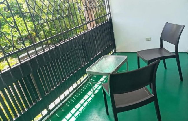 Court Manor at Montego Bay Club - Foto 21