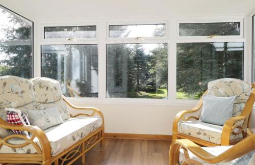 St Aethans - Foto 10