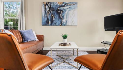 Divine Cargo - Foto 5