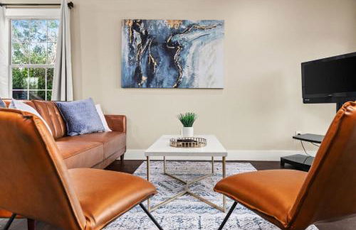 Divine Cargo - Foto 5