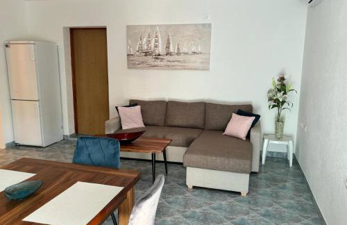 Apartmani Jasmin - Photo 8