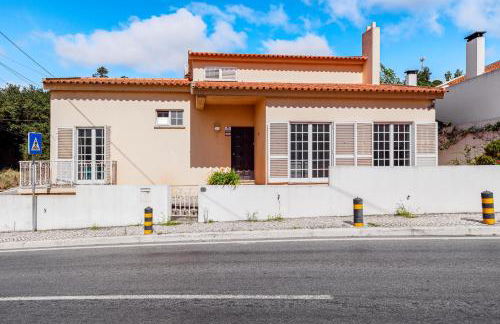 Alojamento Local Coruche Erra - Foto 28