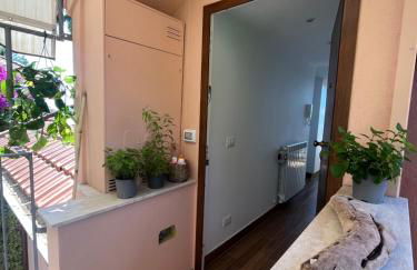 Casa Monnalisa - Calandre Sabbie Oro - Foto 14