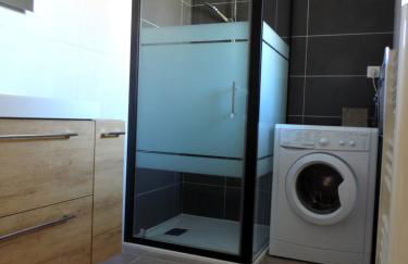 Gite de Savker - Foto 9