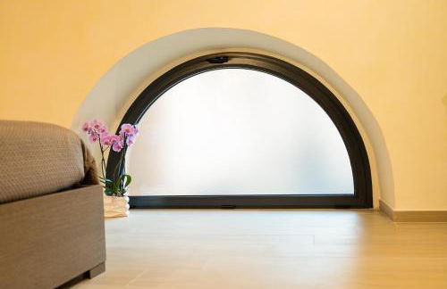 Desideri di Puglia - Foto 10