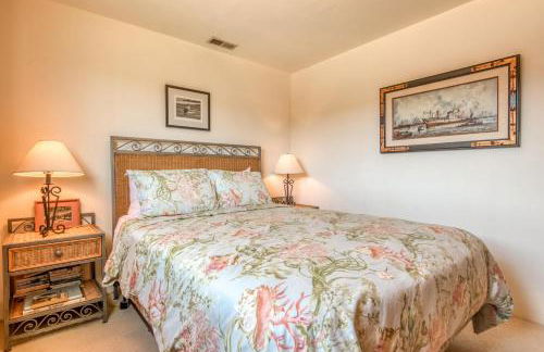 Osborne Beach House MCA 139 - Meredith Lodging - Foto 15