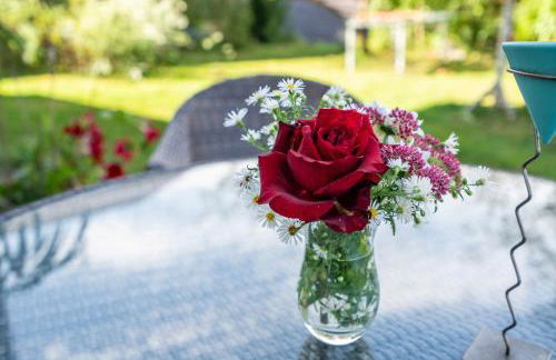 Appartment Piano - Foto 18