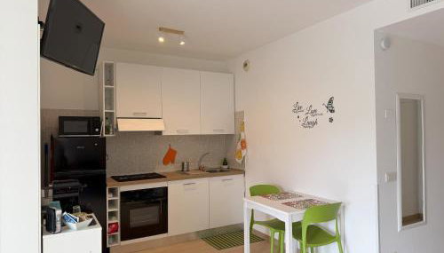 MarteNik Apartment, vicino San Raffaele e Milano - Foto 3