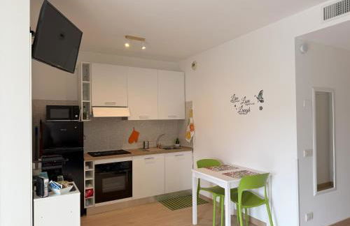 MarteNik Apartment, vicino San Raffaele e Milano - Foto 1