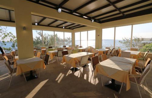 Apartments Vila 4m - Photo 57