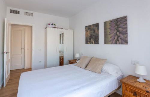 La Terraza de Agua Amarga - Foto 18