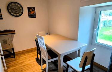 Le Dahlia - Jardin de Marie - Foto 22