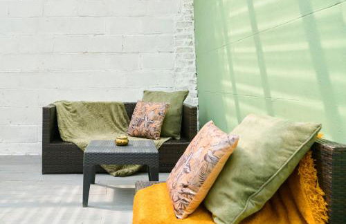 Le Bellagio - Les Demeures d'Adrien - Foto 34