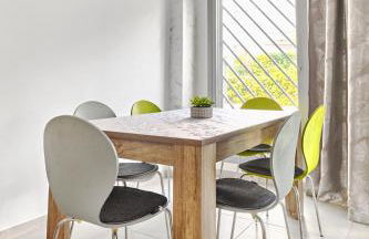 Villa Amalia 5 - Foto 8