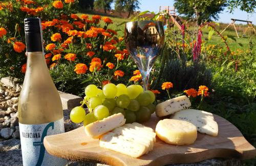 Pod Miotełką - Foto 2