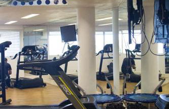 Camboinhas Oceanside Oceanfront - Foto 19