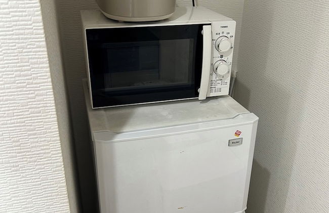 Comfy Stay TDS - Foto 34