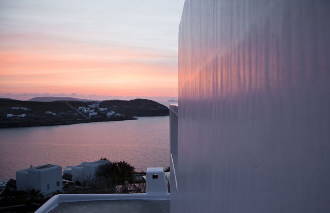 Plan B Holidays - Foto 79