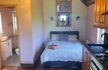 Lake View Lodges The Melford - Foto 9