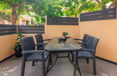 LV Home: A LiVing experience ! - Photo 34