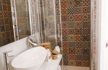 Casa Rural pitas Payas - Foto 39