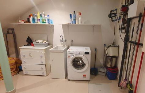 Torre Blanca - Photo 12