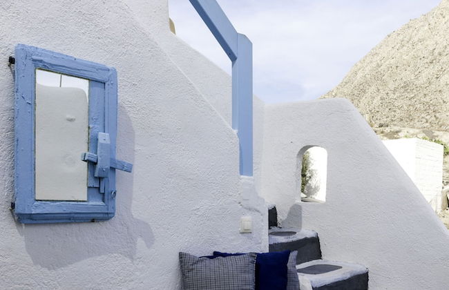 Black Rock Traditional Rooms - Foto 12