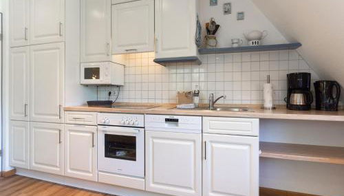 Appartement in St Peter-Ording - Foto 5