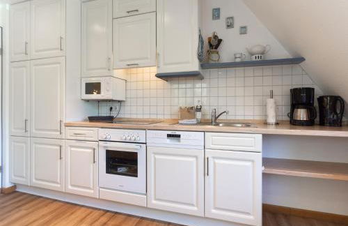 Appartement in St Peter-Ording - Foto 5