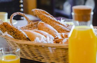 Quinta Da Torre - Óbidos Country House - Foto 16