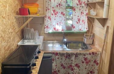 Case vacanza Centro estivo Il Catauso - Foto 31