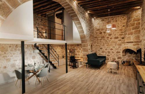 La casa dell'arch - Foto 1