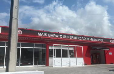 Apartment in Biscoitos Terceira - Photo 31