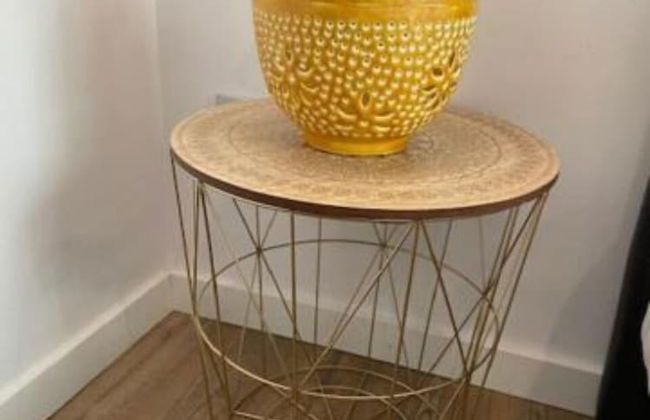 Liceu Apartments by gaiarooms - Foto 25