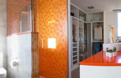 CASA FEITIÑA: vistas al mar, moderna y funcional - Foto 11