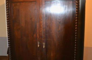 Cabeza da Vila - Foto 26