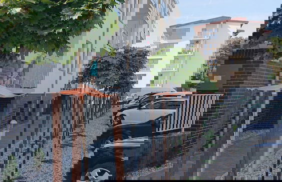 Apartament Sun Dziwnówek - Foto 28