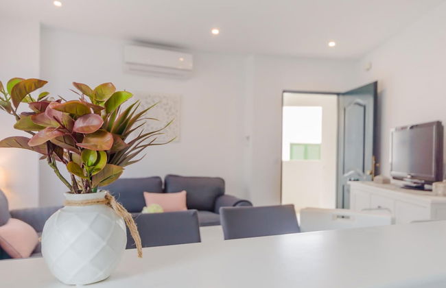 Avenida de la Playa 23537 - Photo 6