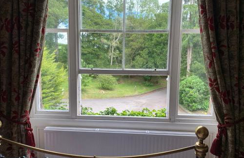 Broughton Craggs Hotel - Foto 15