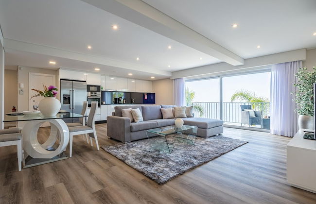 Costa Formosa by Madeira Sun Travel - Foto 25