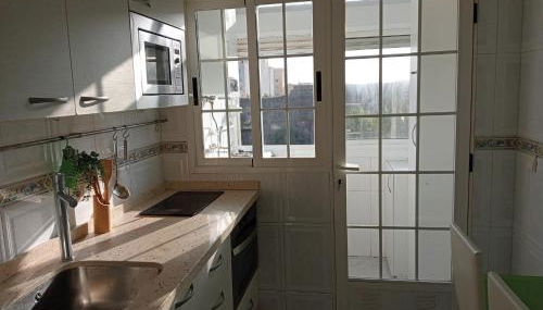 Balcón al mar - Foto 3