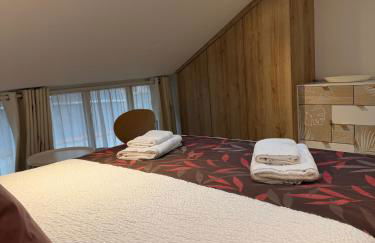 La Belle Cachette - Foto 10