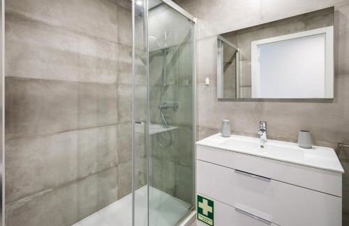 Kasino II 3ºI - Foto 14