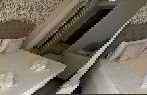 Old City Konstantinei Apartments - Foto 47